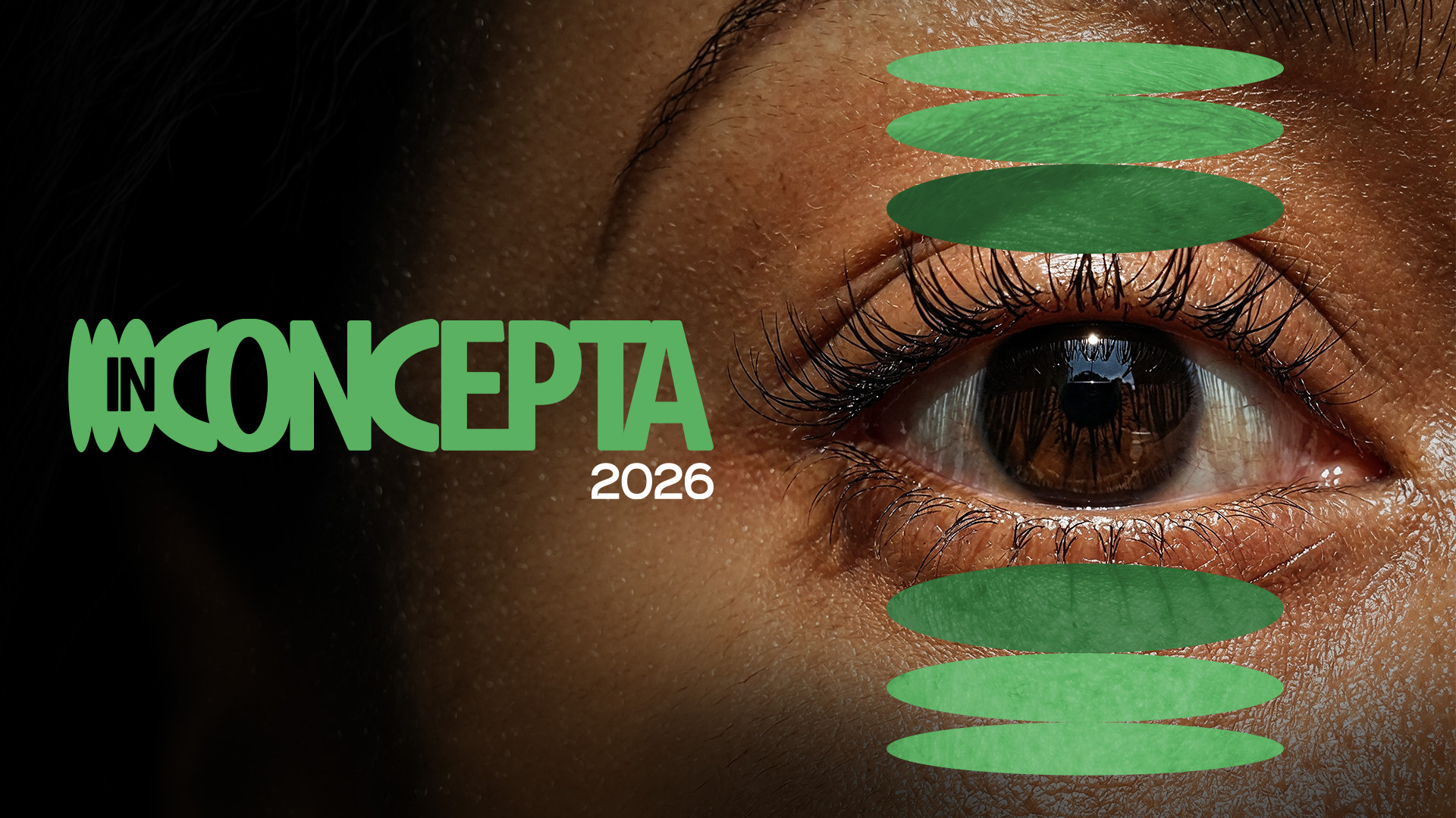 Imagem do Case feito pela Agência Bee Creative para Workshop INCONCEPTA