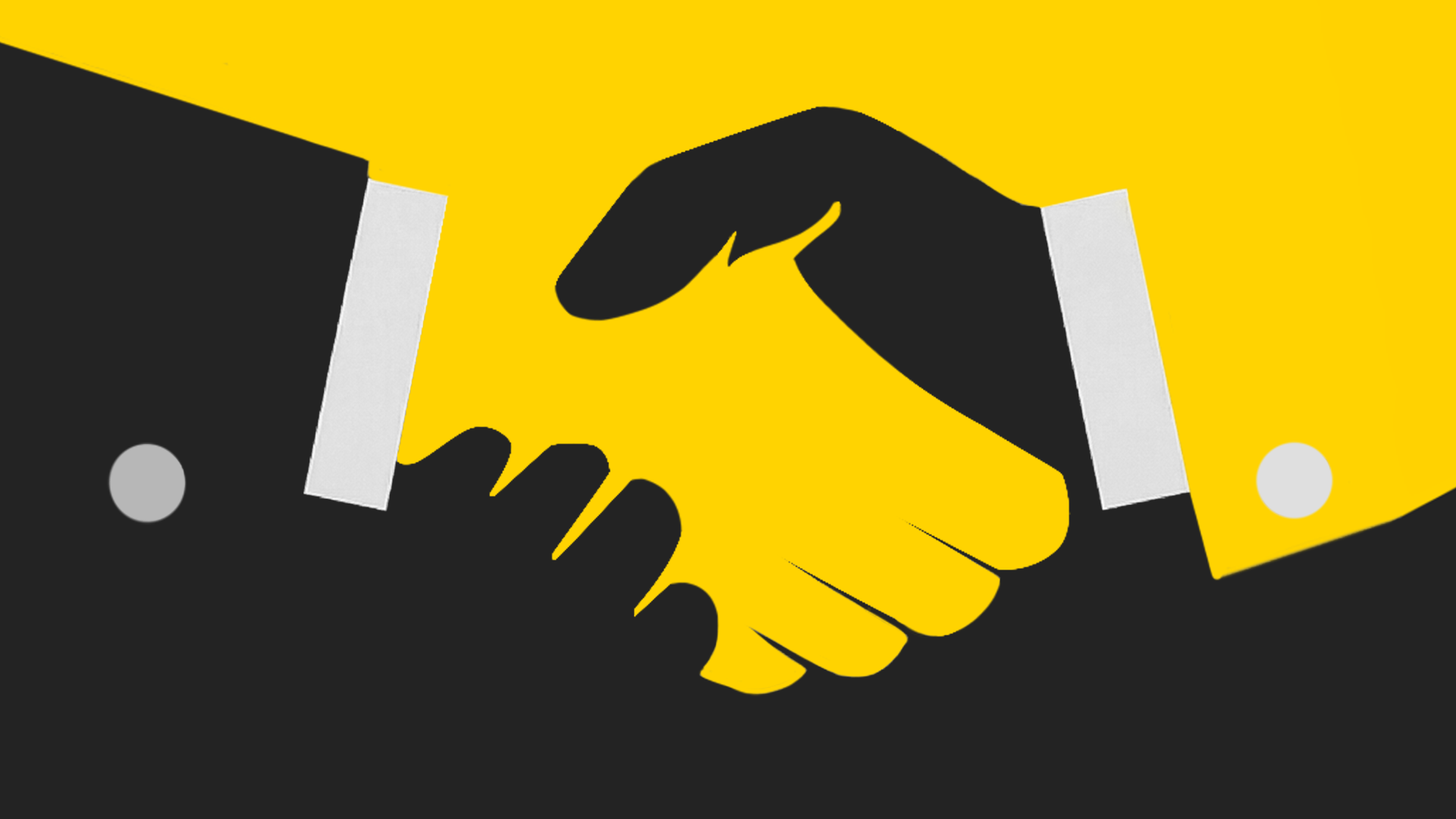 Imagem do Blog criado pela Agência Bee Creative para Por que Branding e performance são complementares na comunicação B2B?